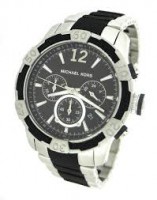 RELOJ MICHAEL KORS