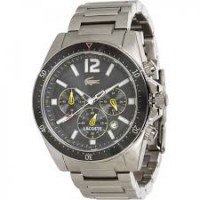 RELOJ LACOSTE