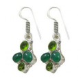 ARETES DE JADE 