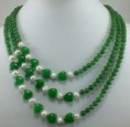 COLLAR DE JADE